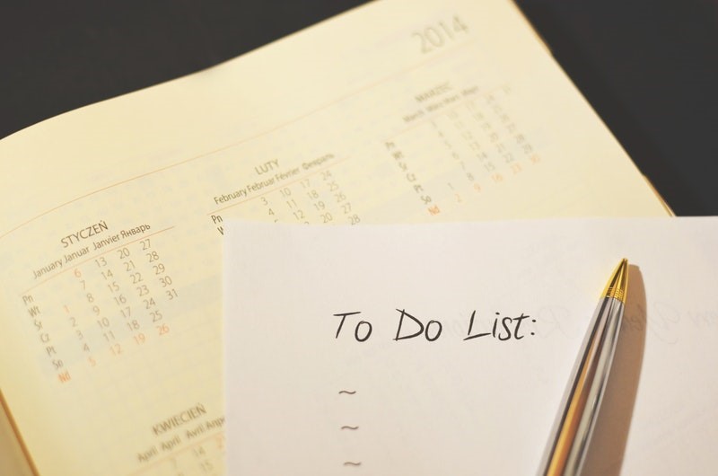 pen-calendar-to-do-checklist-student-crowdfunding